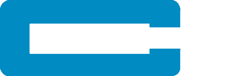 Christopher Tool & Manufacturing Co.