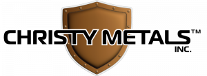 Christy Metals, Inc.