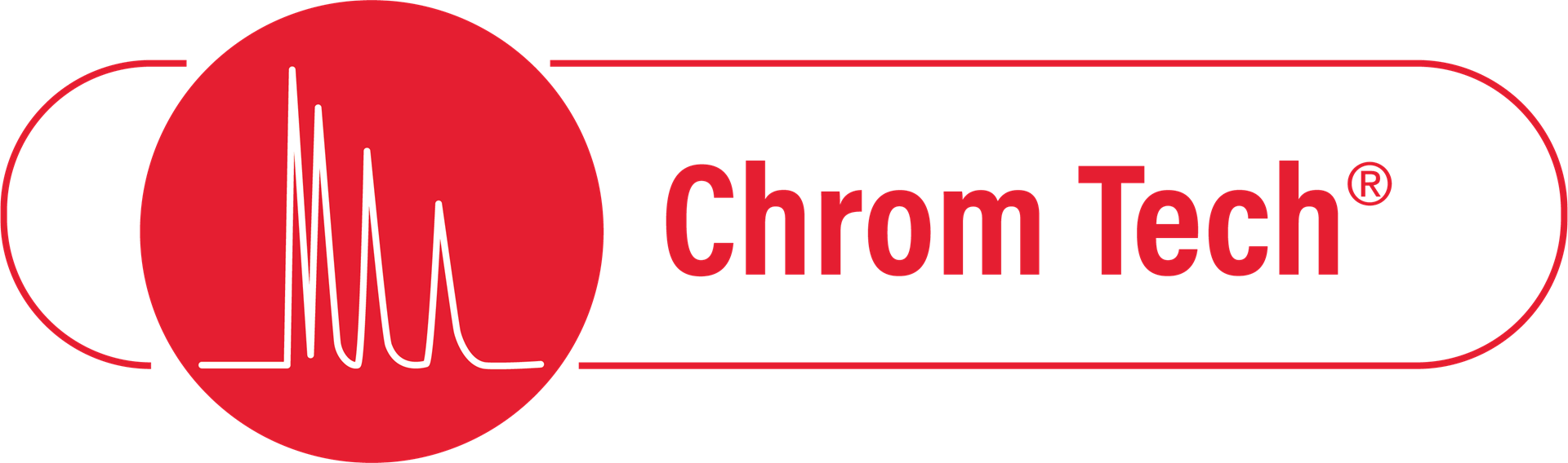 Chrom Tech, Inc