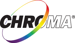Chroma Technology Corporation