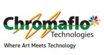 Chromaflo: A Vibrantz Technologies