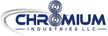 Chromium Industries