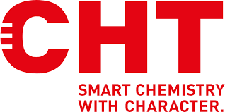 CHT USA Inc.