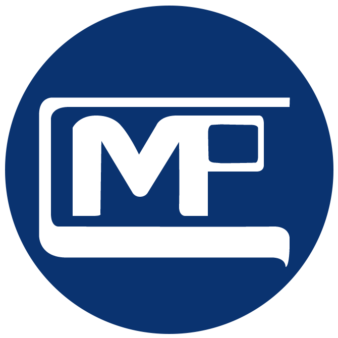 Chucking Machine Products