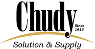 Chudy Paper Co.