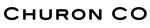Churon Company