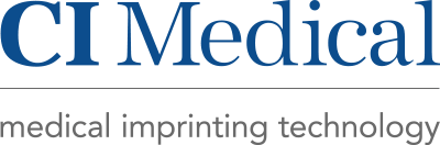 CI Medical Inc.