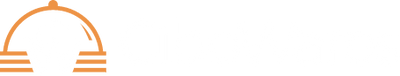 CiboWares