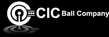 CIC Ball Company