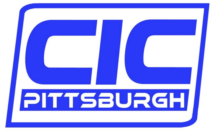 CIC Pittsburgh LLC