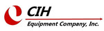 CIH Equipment