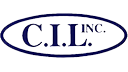 C.I.L. Metal Finishing Inc.