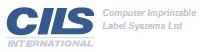 CILS International