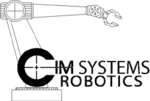 CIM SYSTEMS, INC.