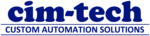 Cim-tech Corporation