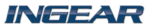 CimQuest INGEAR