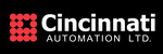 Cincinnati Automation Ltd.