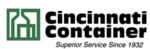 Cincinnati Container Company