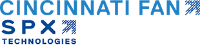 Cincinnati Fan