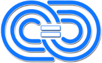 Cincinnati Gasket