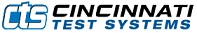 Cincinnati Test Systems, Inc.