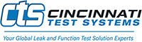 Cincinnati Test Systems