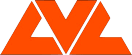 Cincinnati Ventilating Co., Inc.