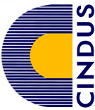 Cindus Corp.