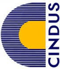 Cindus Corporation