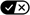 Cintas