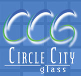 Circle City Glass