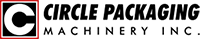 Circle Packaging Machinery, Inc.