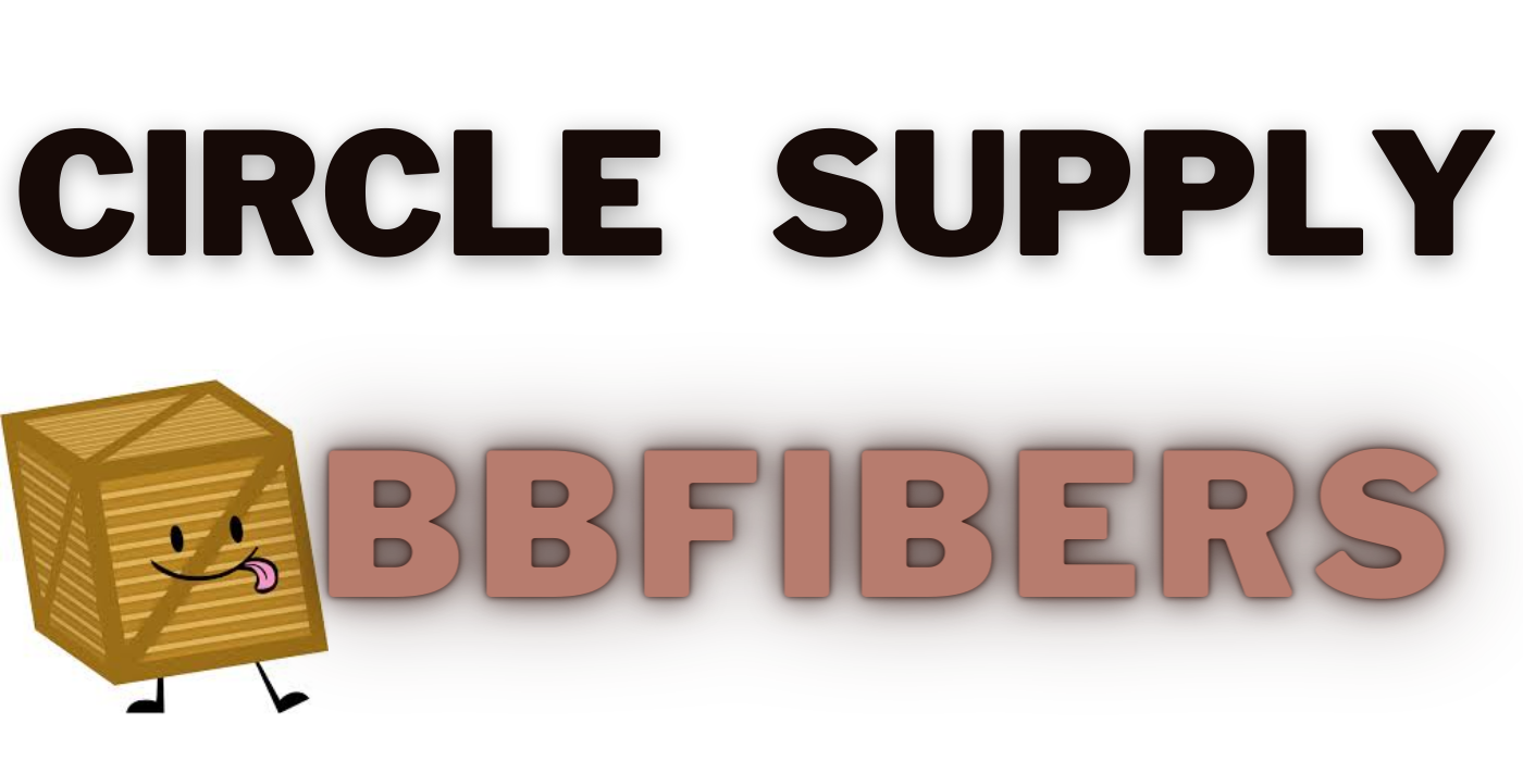 Circle Supply