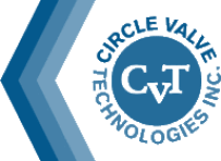 Circle Valve Technologies Inc.