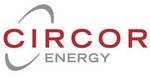 Circor Energy