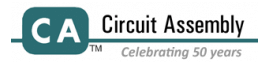 Circuit Assembly