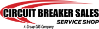 Circuit Breaker Sales Co., Inc.