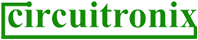 Circuitronix, LLC