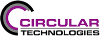 Circular Technologies