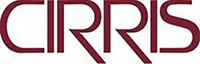Cirris, Inc.