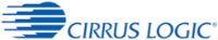 Cirrus Logic, Inc