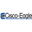 Cisco-Eagle, Inc.