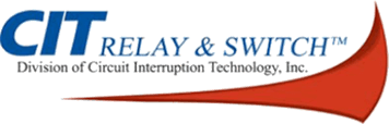 Cit Relay & Switch