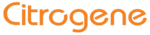 Citrogene, Inc.