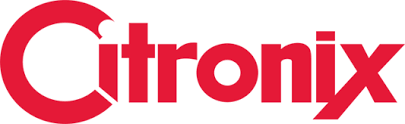 Citronix Inc.