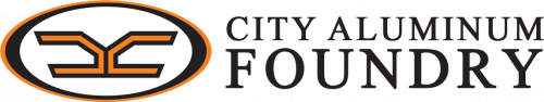 City Aluminum Foundry