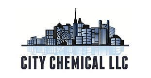 City Chemical LLC.