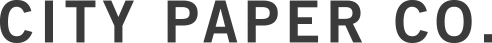 City Paper Co.