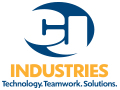 C.J. Industries