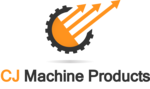 CJ Machine Products - Custom Manufacturing